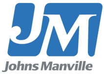 Johns Manville